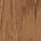 ALBRIGHT OAK  Shaw Hardwood