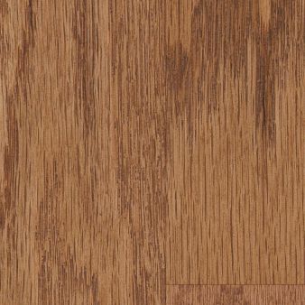 ALBRIGHT OAK  Shaw Hardwood