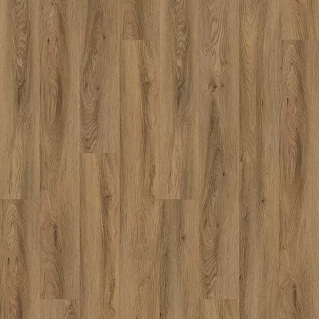 Pro Solutions IV Luxury Vinyl Plank by Mohawk