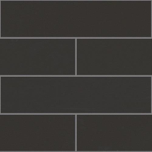 GRANDEUR 4X16 GLOSS Ceramic tile by Shaw