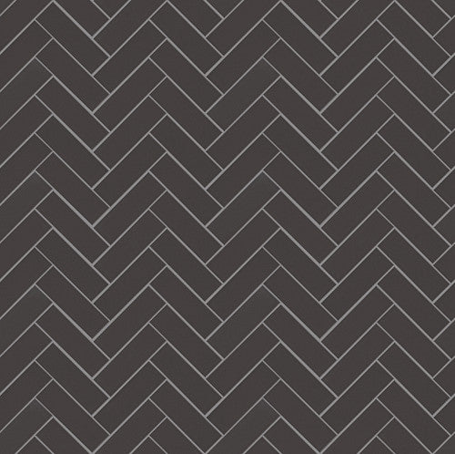 Yipes Stripes