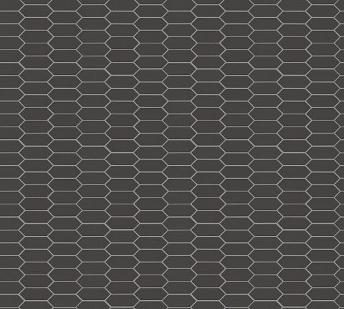 GRANDEUR Picket Mosaic tile by Shaw