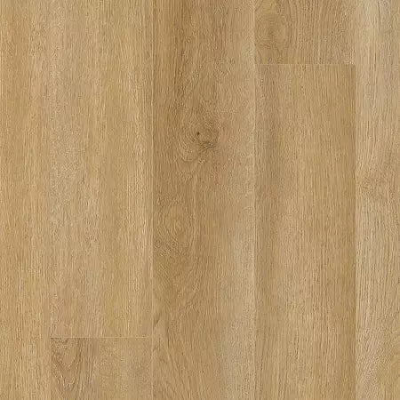 Sovereignty Luxury Vinyl Plank by Mohawk