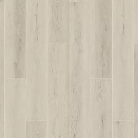 Emerald Waters Luxury Vinyl Plank by Mohawk