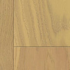 EMPIRE OAK PLANK  Shaw Hardwood