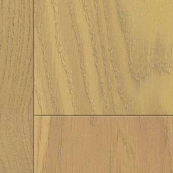 EMPIRE OAK PLANK  Shaw Hardwood