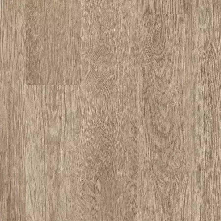 Brookbury Luxury Vinyl Plank by Mohawk