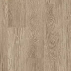 Brookbury Luxury Vinyl Plank by Mohawk