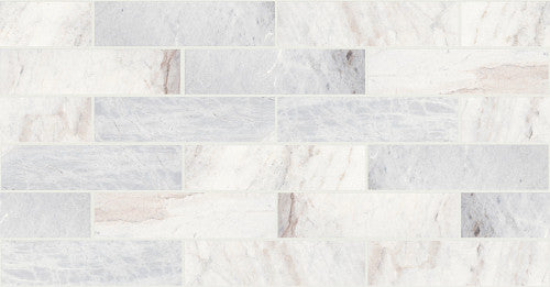 CHATEAU 4X16 Ceramic Tile by Shaw