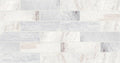 CHATEAU 4X16 Ceramic Tile by Shaw