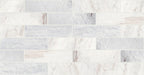 CHATEAU 4X16 Ceramic Tile by Shaw