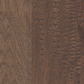 PEBBLE HILL Shaw Hardwood