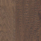 PEBBLE HILL HICKORY 5 Shaw Hardwood