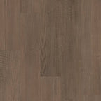 FRONTIER PLUS Luxury Vinyl Plank by Shaw