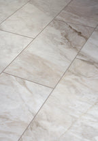 PARAGON TILE PLUS Luxury Vinyl by Shaw