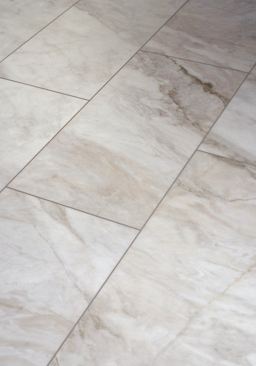PARAGON TILE PLUS Luxury Vinyl by Shaw