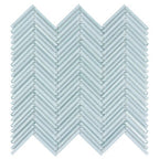 SEASONS Series Mosaic Tile by Anthology
