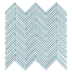 SEASONS Series Mosaic Tile by Anthology