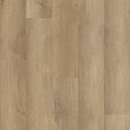FRONTIER PLUS Luxury Vinyl Plank by Shaw