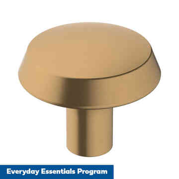 Premise Collection Amerock Knob