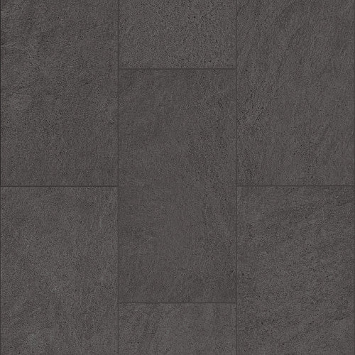 PARAGON TILE PLUS Luxury Vinyl by Shaw