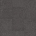 PARAGON TILE PLUS Luxury Vinyl by Shaw