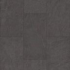 PARAGON TILE PLUS Luxury Vinyl by Shaw
