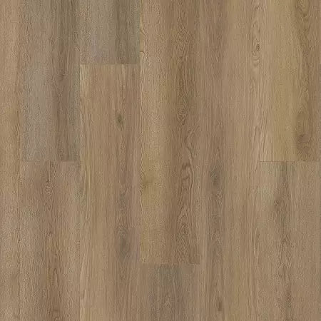 Amber Escape Luxury Vinyl Plank by Mohawk