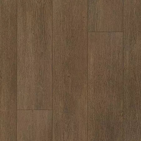 Caldwell Luxury Vinyl Plank by Mohawk