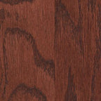 ALBRIGHT OAK  Shaw Hardwood