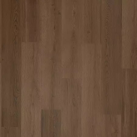 Covington Falls Luxury Vinyl Plank by Mohawk