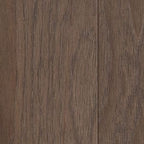 NORTHINGTON BRUSHED   Shaw Hardwood