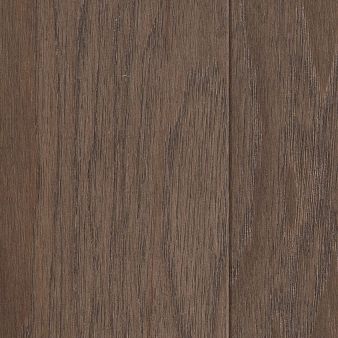 NORTHINGTON Smoothed  Shaw Hardwood