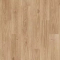 Avery Grove Luxury Vinyl Plank by Mohawk