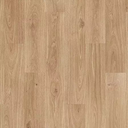 Avery Grove Luxury Vinyl Plank by Mohawk