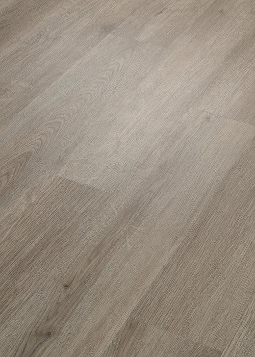 METROPOLIS 6 Luxury Vinyl by Shaw