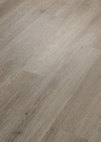 METROPOLIS 6 Luxury Vinyl by Shaw