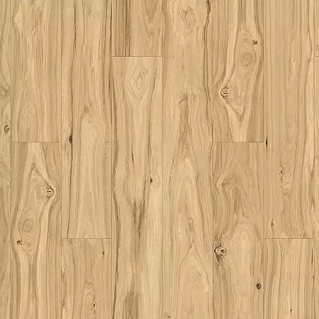 Chapman Hill Luxury Vinyl Plank by Mohawk