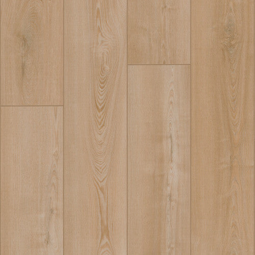 TITAN HD PLUS PLATINUM   Luxury Vinyl Plank by Shaw