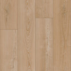 TITAN HD PLUS PLATINUM   Luxury Vinyl Plank by Shaw