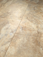 PARAGON TILE PLUS Luxury Vinyl by Shaw