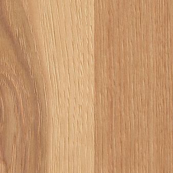 CASTLEWOOD HICKORY  Hardwood by Shaw