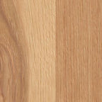 CASTLEWOOD HICKORY  Hardwood by Shaw