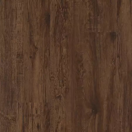 Pro Solutions II Luxury Vinyl Plank by Mohawk