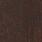 ALBRIGHT OAK  Shaw Hardwood