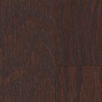 ALBRIGHT OAK  Shaw Hardwood