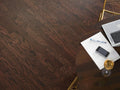 TIMELESS OAK 5" Shaw Hardwood