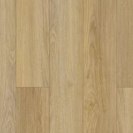 Eastbrook Valley Luxury Vinyl Plank by Mohawk