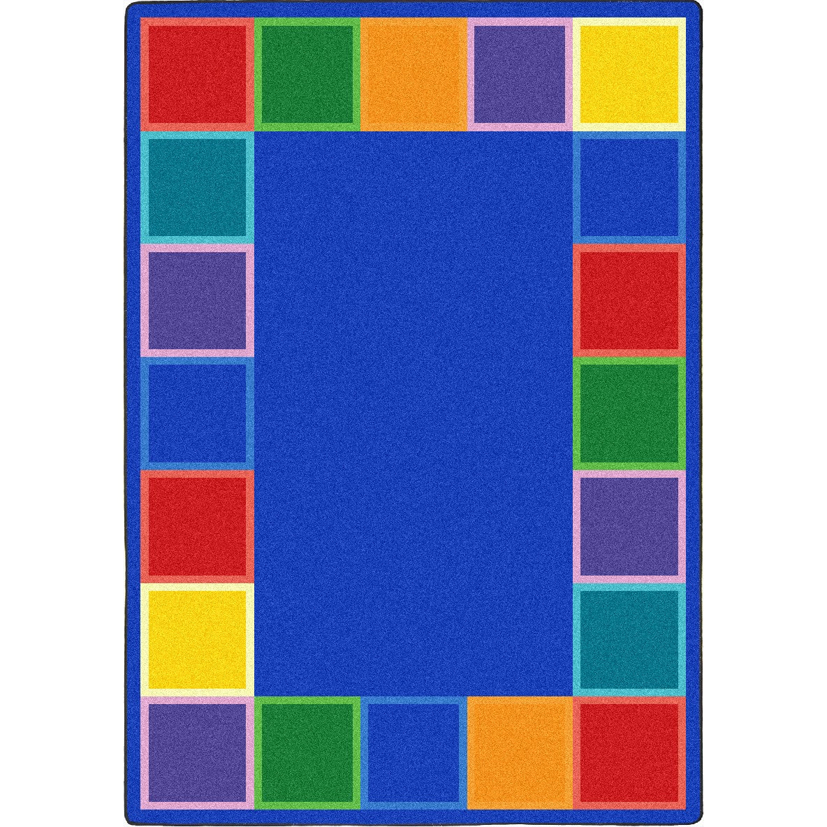 Color Tones Multi
