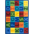 Colorful Learning - Multi